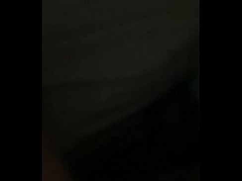 ❤️ Больница Медсестра горячая сучка раком ️❌ Супер порно на порно сайте yespornpics-com.ru ❌
