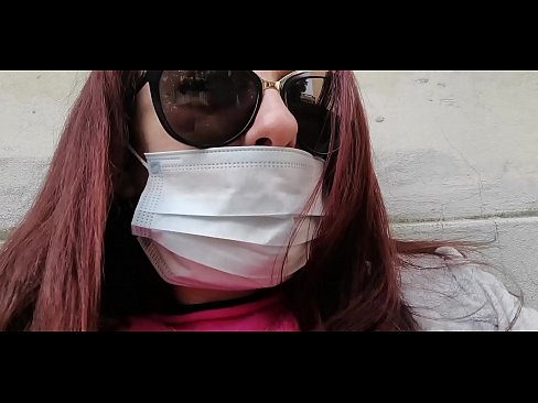 ❤️ Николетта мстит своему соседу и писает в его гараже (Специальный Covid19 Итальянский карантин) ️❌ Супер порно на порно сайте yespornpics-com.ru ❌