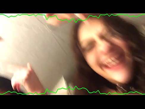❤️ две сексуальные брюнетки эмоциональные трусики остаются ублюдками причудливой сучкой ️❌ Супер порно на порно сайте yespornpics-com.ru ❌
