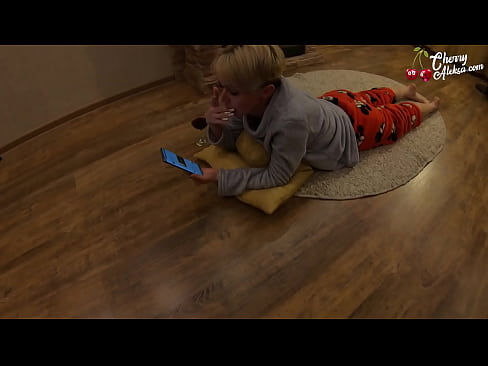 ❤️ Безумная Блондинка Сочно Сосет Огромный Хуй и Скачет На Нём - Анал Секс ️❌ Супер порно на порно сайте yespornpics-com.ru ❌