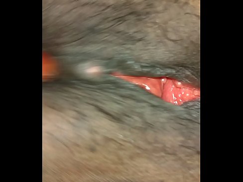 ❤️ Spread My Fat Pussy Make It Squirt ️❌ Супер порно на порно сайте yespornpics-com.ru ❌