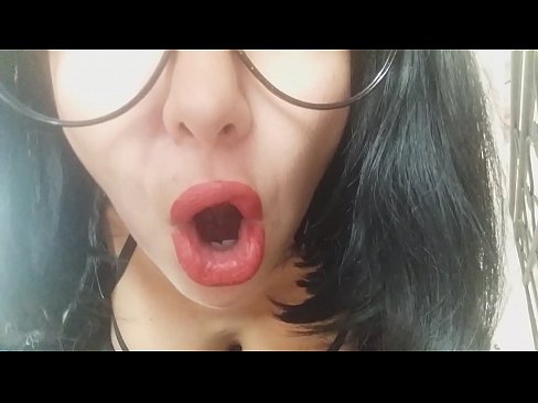❤️ мед, сегодня мачеха не пускает тебя в школу ... Ты мне слишком нужен ... ️❌ Супер порно на порно сайте yespornpics-com.ru ❌