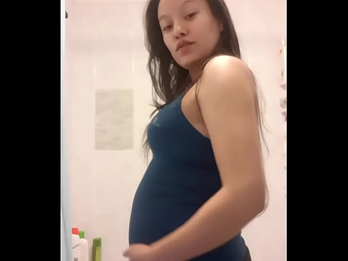 ❤️ САМАЯ ГОРЯЧАЯ КОЛУМБИЙСКАЯ ШЛЮХА В СЕТИ ВЕРНУЛАСЬ, БЕРЕМЕННАЯ, ЖЕЛАЯ СМОТРЕТЬ ИХ СЛЕДУЙТЕ ТАКЖЕ НА https://onlyfans.com/maquinasperfectas1 ️❌ Супер порно на порно сайте yespornpics-com.ru ❌
