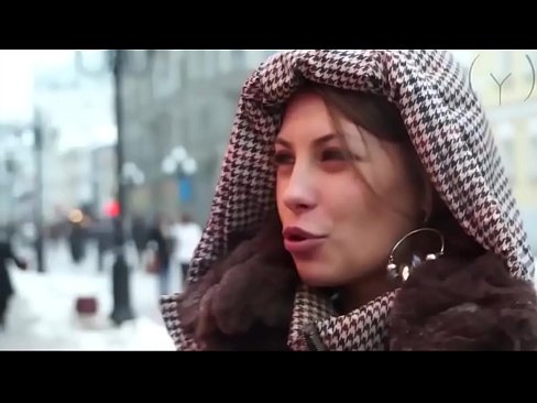 ❤️ Обучающий фильм уроки секса, техники и позы для женского оргазма,как правильно заниматься сексом, эротический массаж, обучение сквирт ️❌ Супер порно на порно сайте yespornpics-com.ru ❌