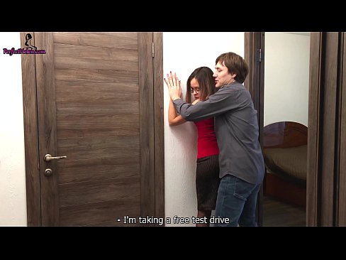 ❤️ Сексуальная Риелторша Чувственно Дрочит Киску и Ебется во Время Продажи Квартиры - Кремпай ️❌ Супер порно на порно сайте yespornpics-com.ru ❌