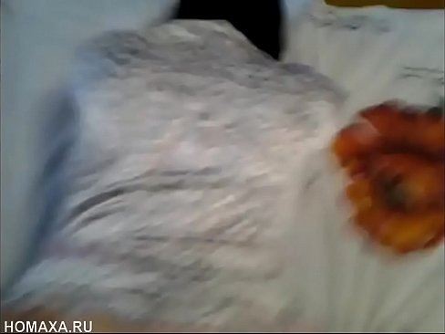 ❤️ Трахает рачком свою жену с шикарной попой ️❌ Супер порно на порно сайте yespornpics-com.ru ❌