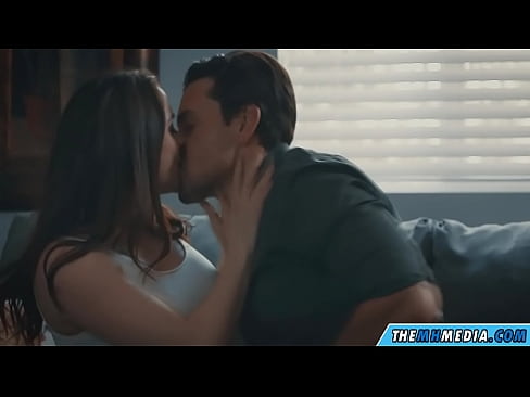 ❤️ романтический секс с хорошей грудастой мамой ️❌ Супер порно на порно сайте yespornpics-com.ru ❌