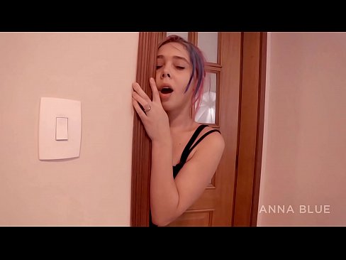 ❤️ Я отомстил своему брату. Я занимался сексом с его девушкой. лесбийская расплата. ️❌ Супер порно на порно сайте yespornpics-com.ru ❌
