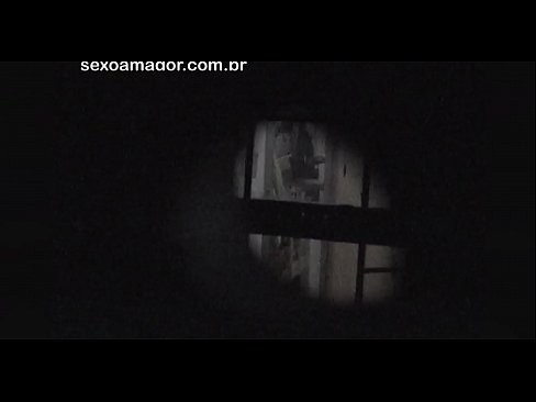❤️ Блондинку тайно снимает на видео соседский вуайерист, спрятанный за полыми кирпичами ️❌ Супер порно на порно сайте yespornpics-com.ru ❌