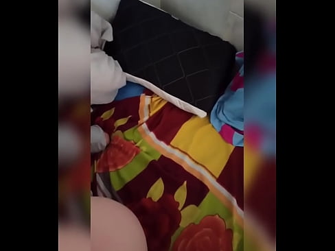 ❤️ Моя соседка остается дома одна, потому что ее муж уходит в отпуск, а я пользуюсь случаем, чтобы трахнуть ее и наполнить ее задницу молоком ️❌ Супер порно на порно сайте yespornpics-com.ru ❌