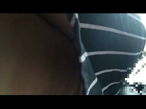 ❤️ Девушка в чёрном без трусов, часть 2 ️❌ Супер порно на порно сайте yespornpics-com.ru ❌