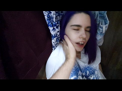 ❤️ Нашел сестренку в шкафу и помог кончить ️❌ Супер порно на порно сайте yespornpics-com.ru ❌